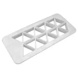 TAGLIAPASTA GEOMETRICO TRIANGOLO PICCOLO MULTITAGLIAPASTA PME