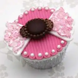 STAMPO SILICONE CORNICI DECORATE  E CAMEO KATY SUE 2
