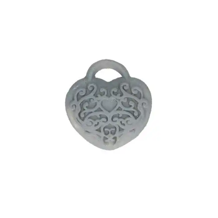 COLORANTE GRIGIO OMBRA IN POLVERE 4GR FUNCAKES Colorante Alimentare per Dolci e Torte Cake Design FUNCAKES