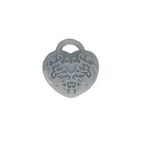 COLORANTE GRIGIO OMBRA IN POLVERE 4GR FUNCAKES Colorante Alimentare per Dolci e Torte Cake Design FUNCAKES
