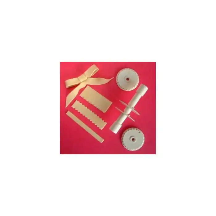 TAGLIAPASTA MULTI RIBBON FMM