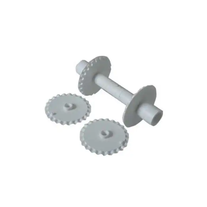 TAGLIAPASTA MULTI RIBBON FMM
