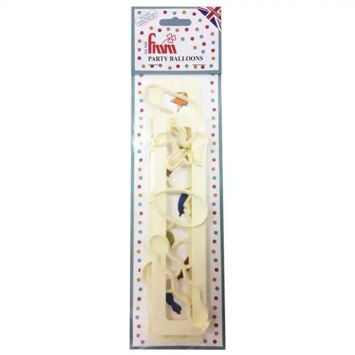 TAGLIAPASTA PALLONCINI FMM