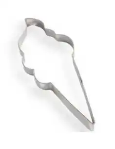 TAGLIABISCOTTI GELATO (8CM)