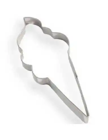 TAGLIABISCOTTI GELATO (8CM)