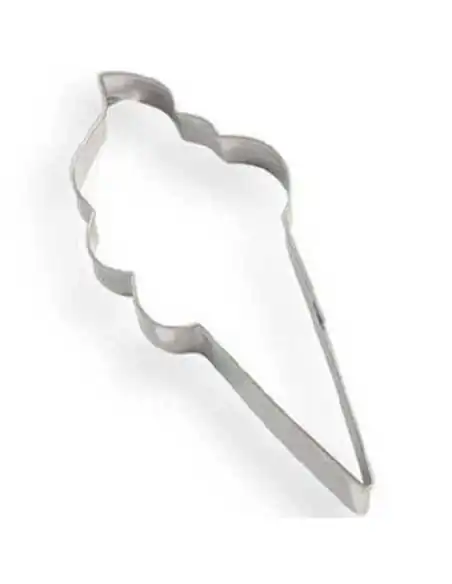 TAGLIABISCOTTI GELATO (8CM)