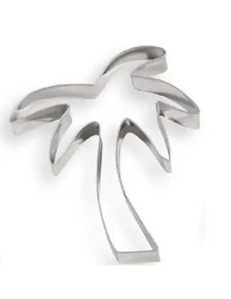 TAGLIABISCOTTI PALMA (10CM)