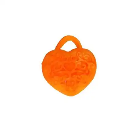 COLORANTE ARANCIO ZUCCA IN POLVERE 1,5GR FUNCAKES Colorante Alimentare per Dolci e Torte Cake Design FUNCAKES