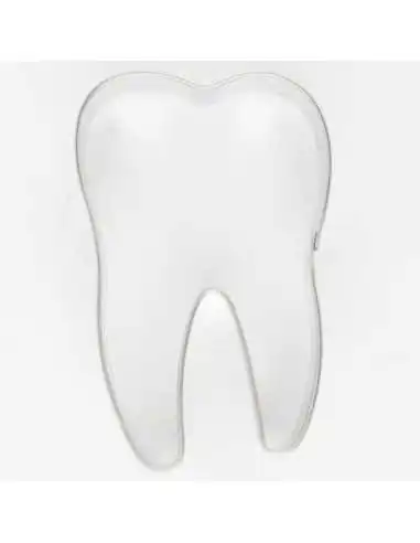 TAGLIABISCOTTI DENTE (6 CM)