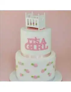 TAGLIAPASTA IT'S A GIRL FMM