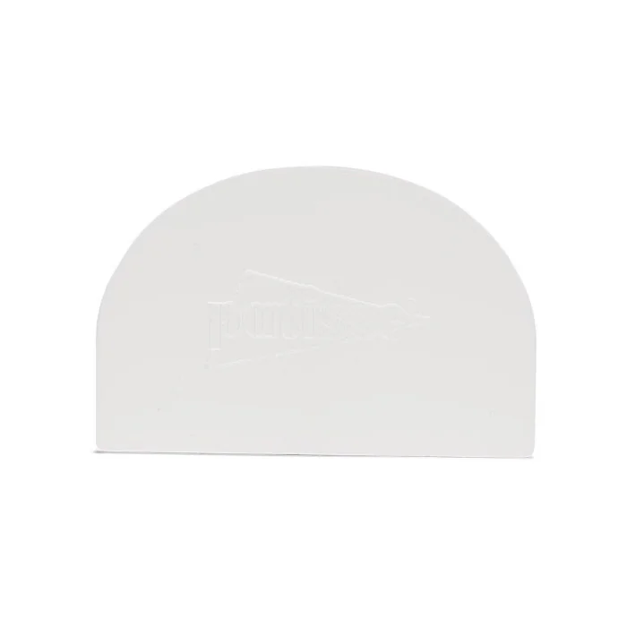 RASCHIETTO PER PASTA 12CM PATISSE