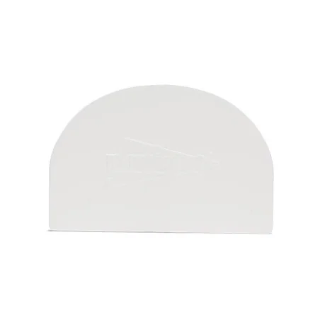 RASCHIETTO PER PASTA 12CM PATISSE