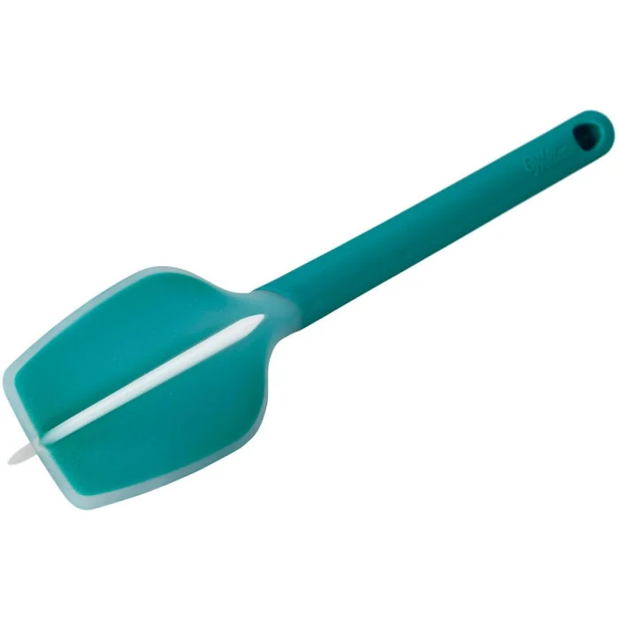 SPATOLA PER MESCOLARE E SBATTERE VERSA-TOOLS