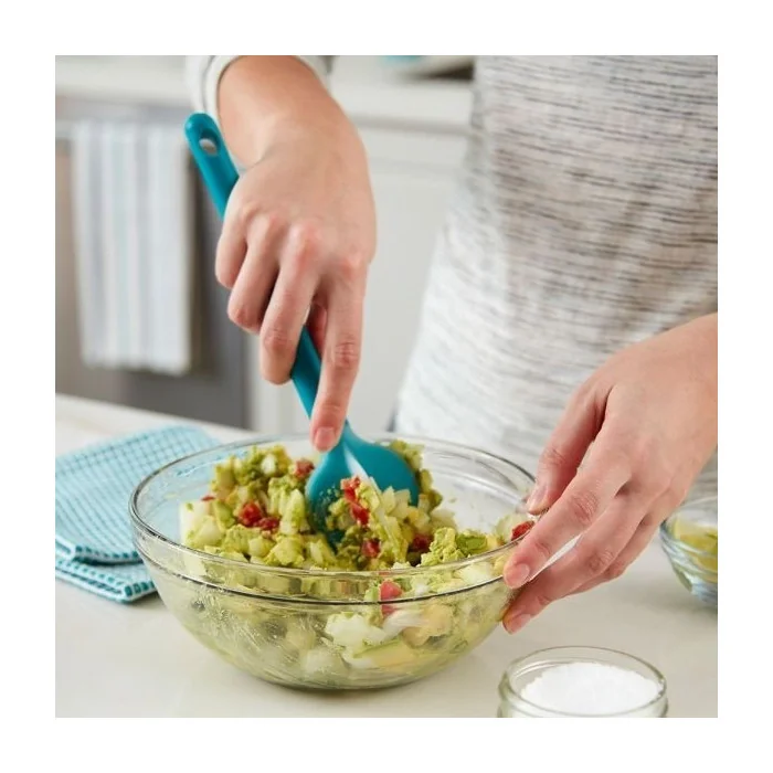 SPATOLA PER MESCOLARE E SBATTERE VERSA-TOOLS