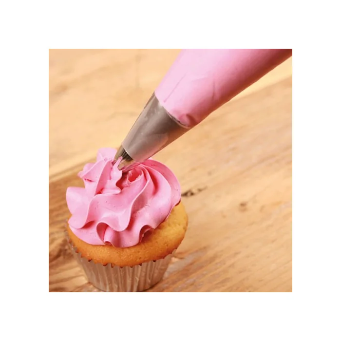 SAC A POCHE MONO USO (10PZ) 30CM FUNCAKES