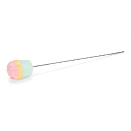 CAKE TESTER (14CM) PATISSE