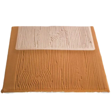 Tappetino Effetto Legno Impression PME