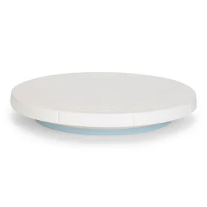 PIATTO GIREVOLE Ø 27 CM PATISSE