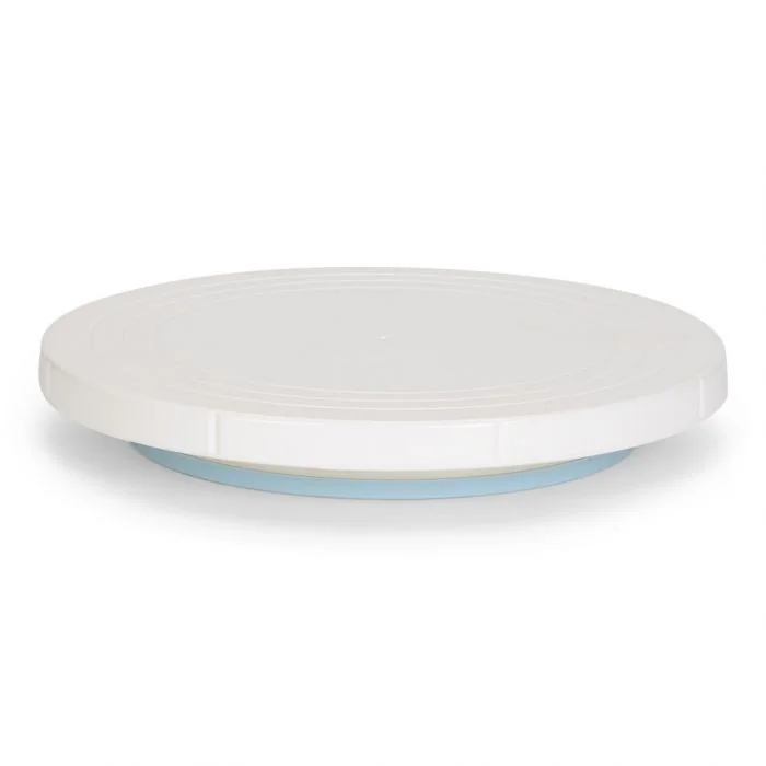 PIATTO GIREVOLE Ø 27 CM PATISSE