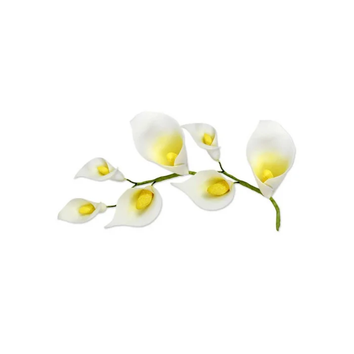 TAGLIAPASTA GIGARO/CALLA/GIGLIO JEM