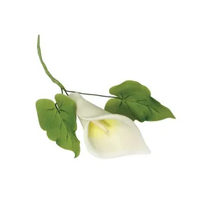 TAGLIAPASTA GIGARO/CALLA/GIGLIO JEM 2