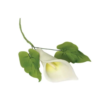 TAGLIAPASTA GIGARO/CALLA/GIGLIO JEM