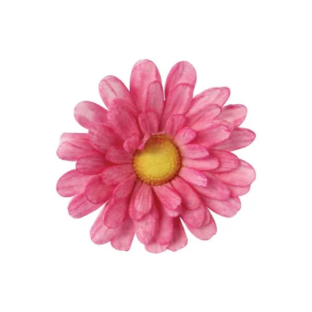 Set 3 Tagliapasta Fiore Gerbera Jem