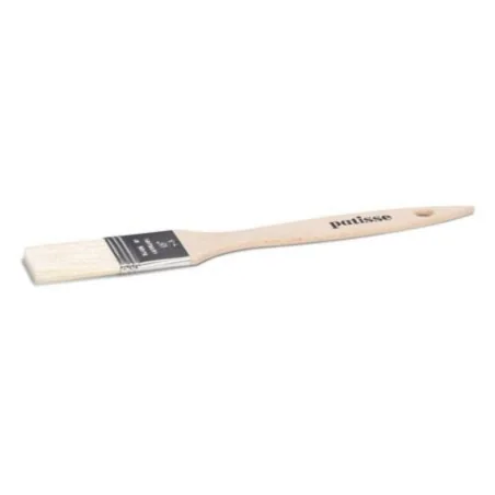 PENNELLO IN LEGNO 1,5CM PATISSE