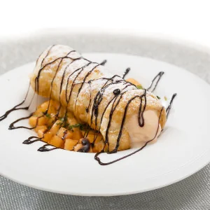 STAMPO 8 CANNOLI NORMALI Ø 2 X H 12 CM 2
