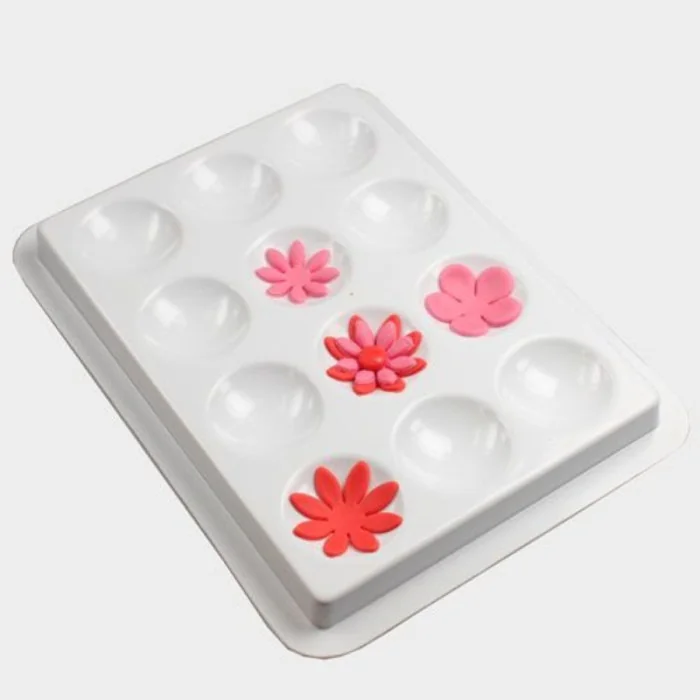 ASCIUGA FIORI E PETALI JEM - Attrezzi - Utensili per il Cake Design - JEM