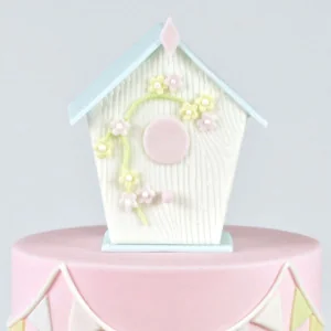 TAGLIAPASTA CASETTA FMM - Tagliapasta & Tagliabiscotti - FMM SUGARCRAFT