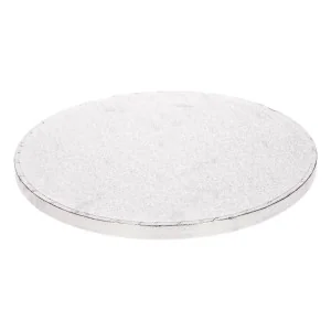 SOTTOTORTA TONDO CM 15X1,0 H FUNCAKES Cake Board FUNCAKES 2