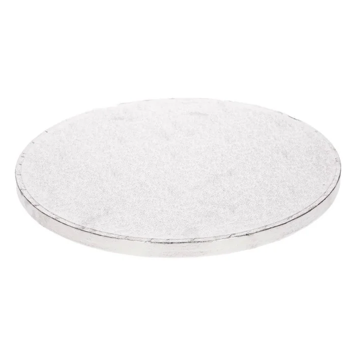 SOTTOTORTA TONDO CM 15X1,0 H FUNCAKES Cake Board FUNCAKES