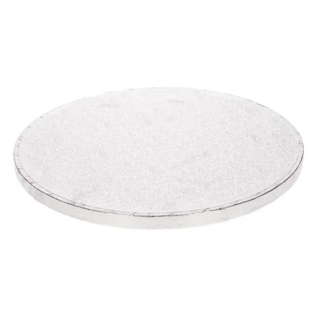 SOTTOTORTA TONDO CM 15X1,0 H FUNCAKES Cake Board FUNCAKES