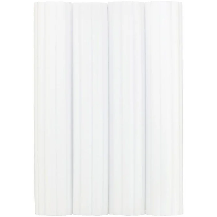 COLONNE INVISIBILI 15,2 CM PER TORTE Accessori Dummy Polistirolo WILTON
