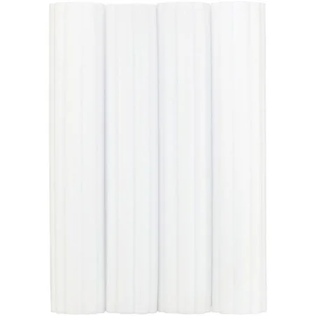 COLONNE INVISIBILI 15,2 CM PER TORTE Accessori Dummy Polistirolo WILTON