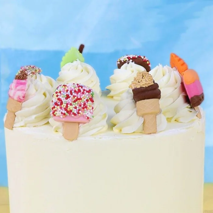 TAGLIAPASTA GELATI POP IT JEM