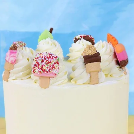 TAGLIAPASTA GELATI POP IT JEM