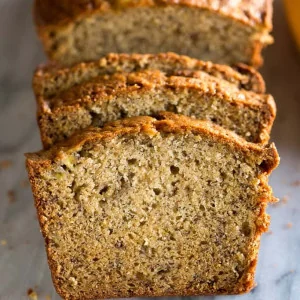 STAMPO PANE BREAD 30CM PATISSE 2