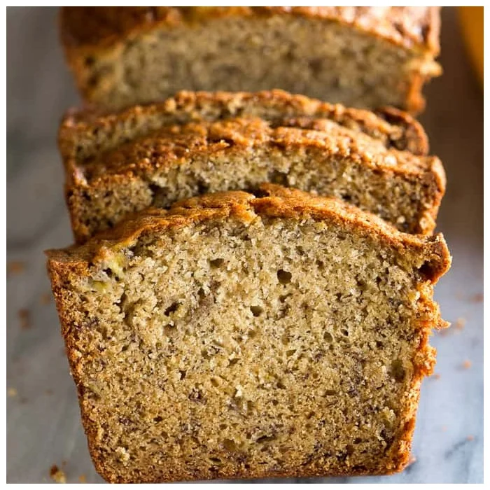 STAMPO PANE BREAD 30CM PATISSE