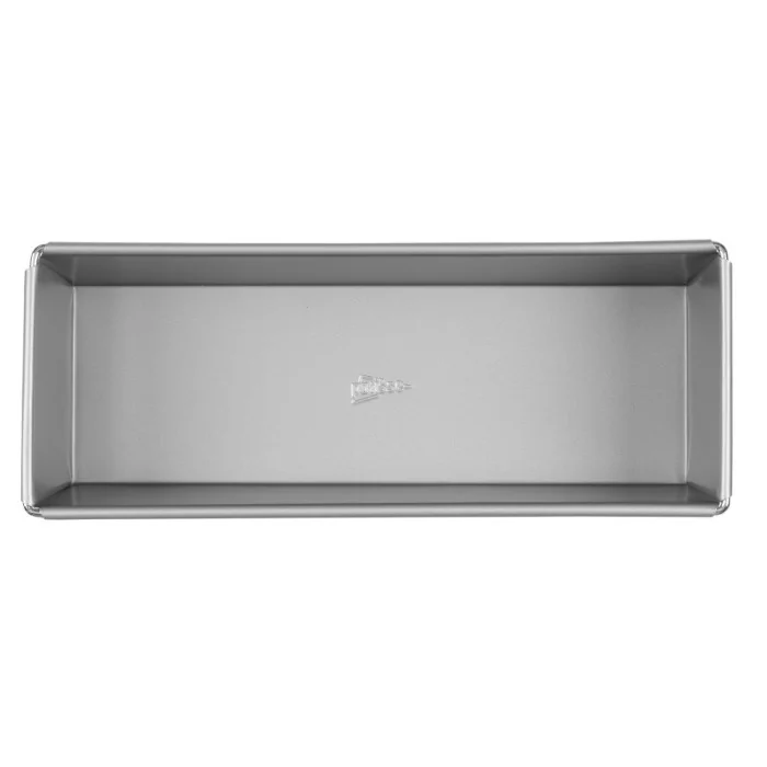 STAMPO PANE BREAD 30CM PATISSE