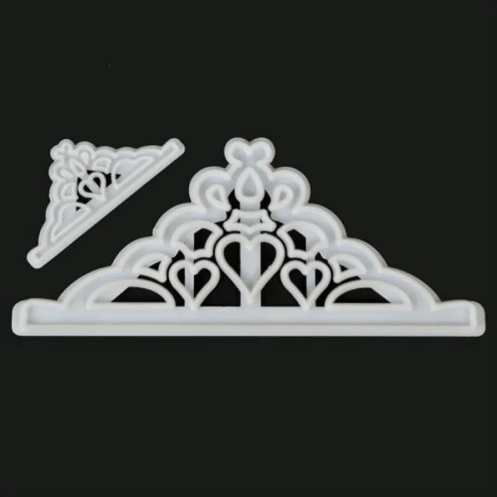 TAGLIAPASTA DIADEMA FMM (2PZ)
