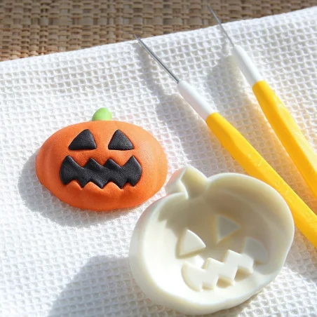 TAGLIAPASTA ZUCCA POP IT JEM