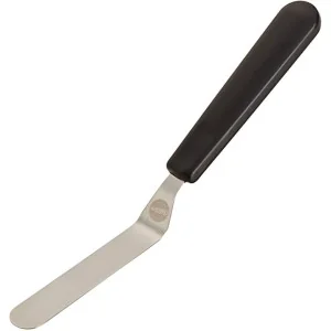 SPATOLA ANGOLARE 32,5 CM COMFORT WILTON