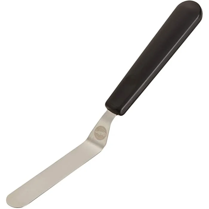 SPATOLA ANGOLARE 32,5 CM COMFORT WILTON