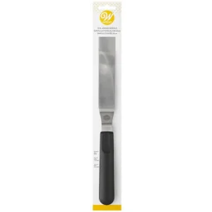 SPATOLA ANGOLARE 32,5 CM COMFORT WILTON 2