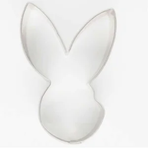 Tagliabiscotti Testa Coniglio (7,5 cm)