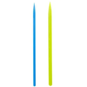 SET 2 STICK PER DECORAZIONE PER FONDENTE WILTON