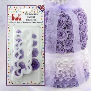 TAGLIAPASTA ROSA FACILE FMM (2PZ)