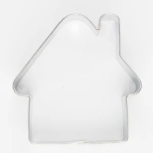 TAGLIABISCOTTI CASETTA (5,5CM) 2